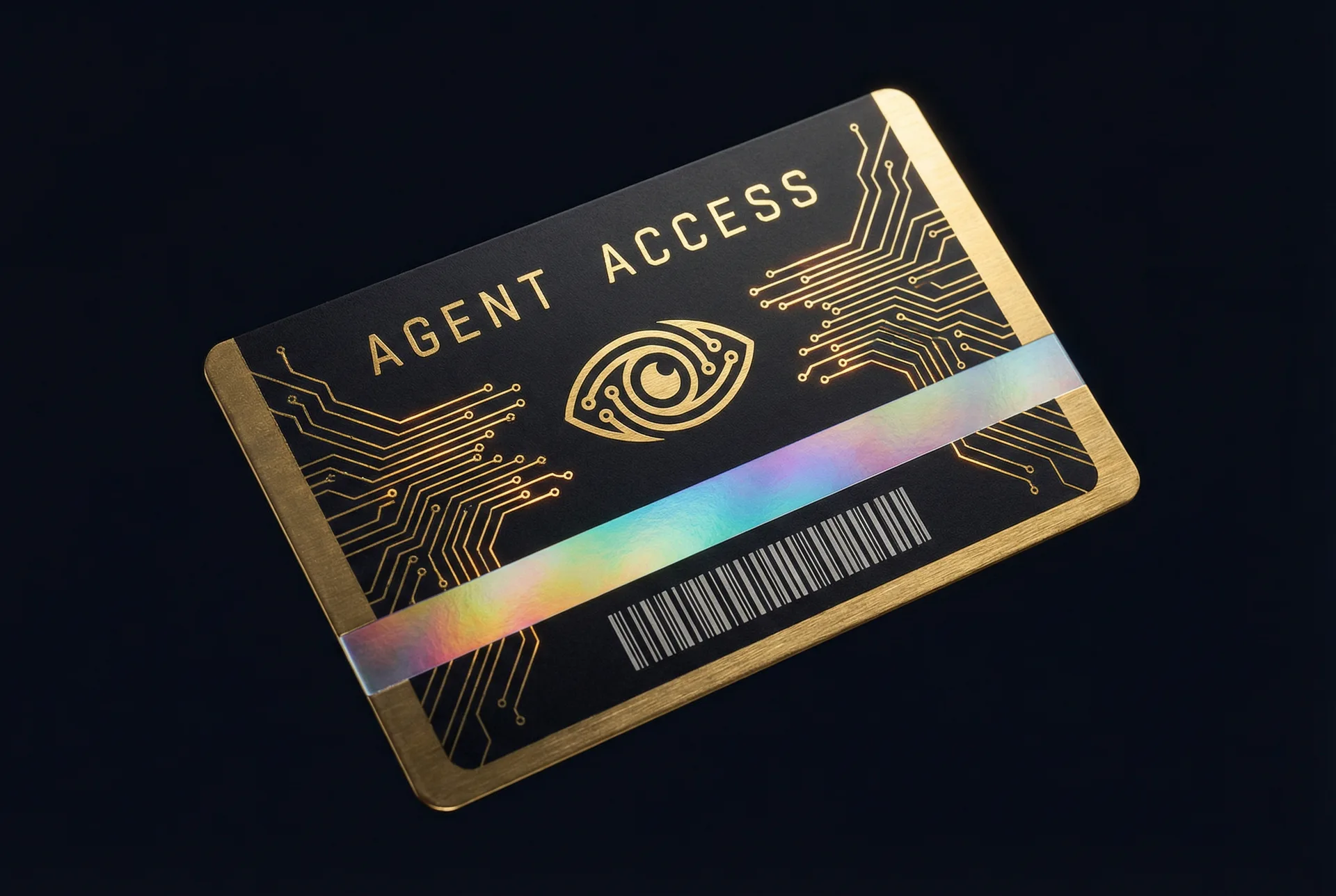 yy4080高清水果影院 - Agent Access 情报员会员卡